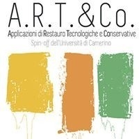Informazioni sulla nostra azienda - A. R. T. & Co. Srl